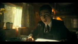 The Umbrella Academy - Season 03 Episode 06